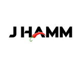 /public/logoimage/1589452501J Hamm 002.png